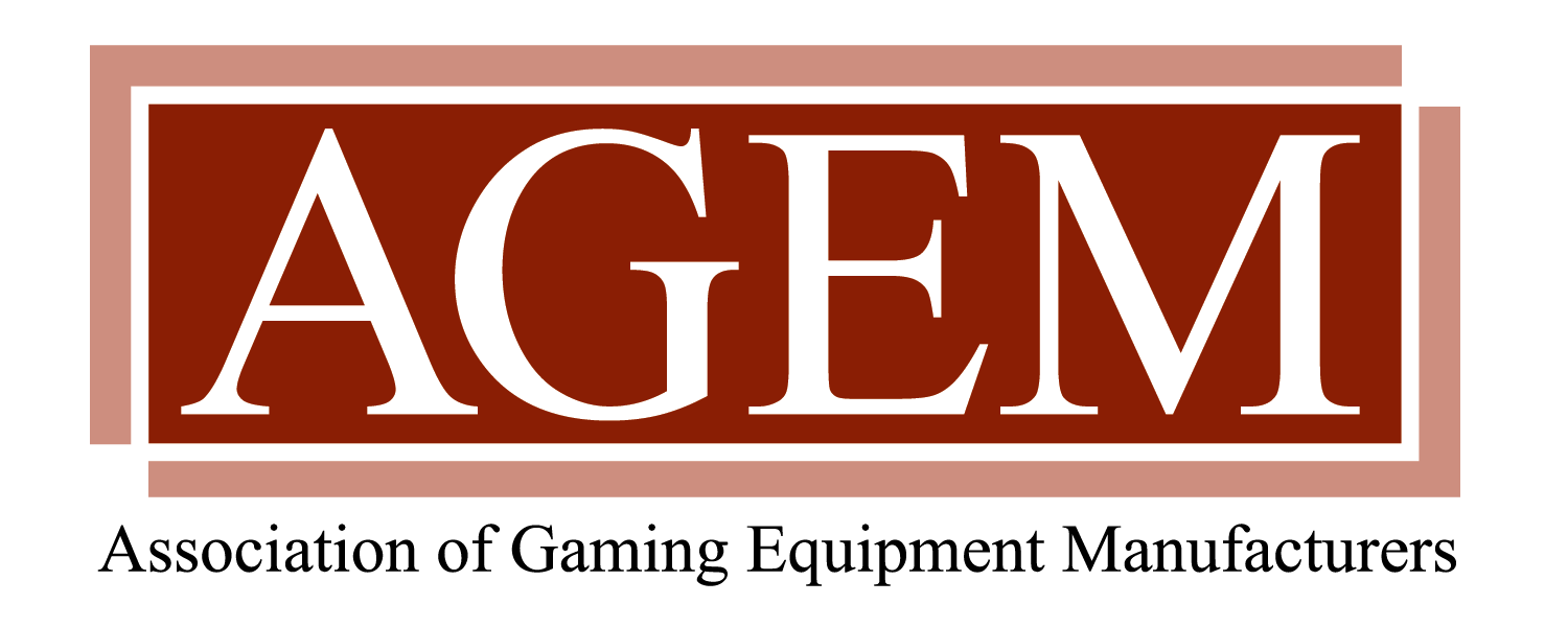 AGEM Logo