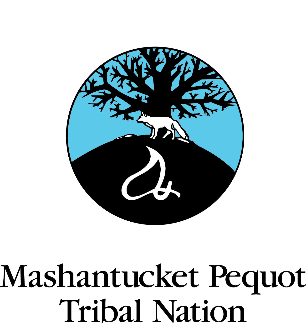 Mashantucket Pequot Tribal Nation