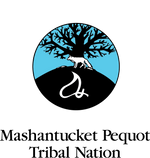 Mashantucket Pequot Tribal Nation