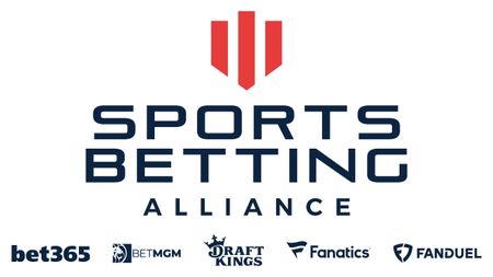 Sports Betting Alliance