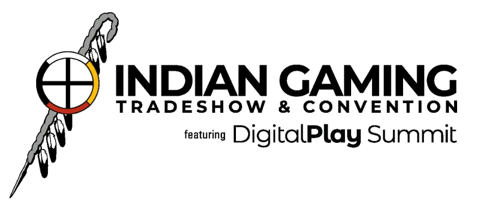 Industry heavyweights all set for biggest ever Indian Gaming Tradeshow