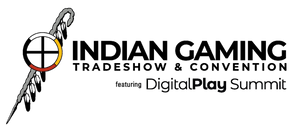Industry heavyweights all set for biggest ever Indian Gaming Tradeshow