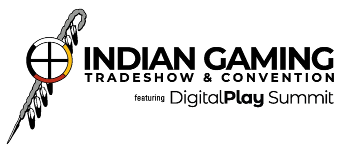 Indian Gaming Association Announces Launch of TribalBond Connections Program at Indian Gaming Tradeshow & Convention