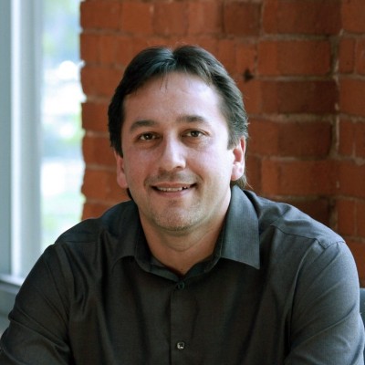 Sam Olbekson