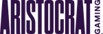 Aristocrat Technologies, Inc / VGT