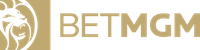 BetMGM