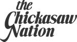 The Chickasaw Nation