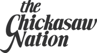 The Chickasaw Nation