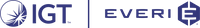IGT