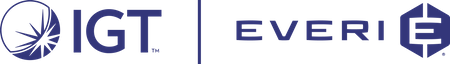 IGT