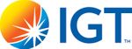 IGT