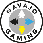 Navajo Nation Gaming Enterprise