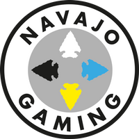 Navajo Nation Gaming Enterprise