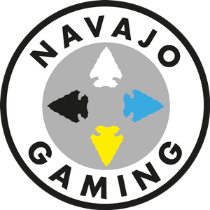 Navajo Nation Gaming Enterprise