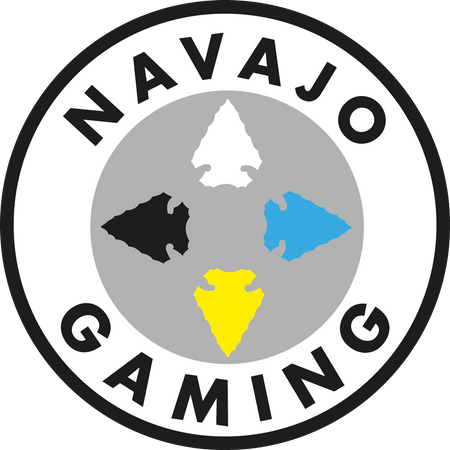 Navajo Nation Gaming Enterprise