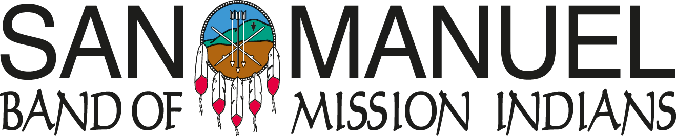San Manuel Band of Mission Indians