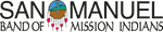 San Manuel Band of Mission Indians