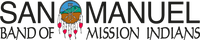 San Manuel Band of Mission Indians