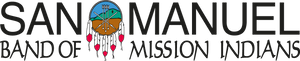 San Manuel Band of Mission Indians