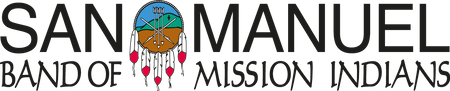 San Manuel Band of Mission Indians