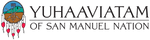 Yuhaaviatam of San Manuel Nation