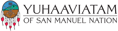 Yuhaaviatam of San Manuel Nation