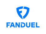 FanDuel