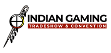 Indian Gaming Tradeshow & Convention