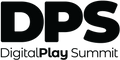 DPS Logo