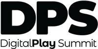 DPS