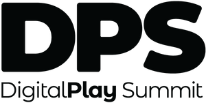 DPS