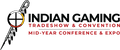 Indian Gaming Week