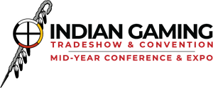 Indian Gaming Week