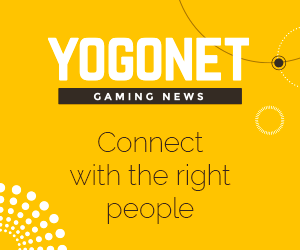 Yogonet Gaming News