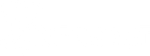 Infocast