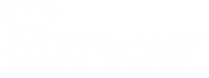 Infocast