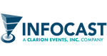 Infocast