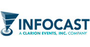 Infocast