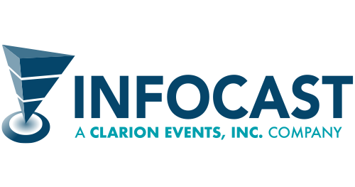 Infocast