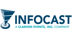 Infocast