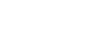 Infocast