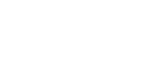 Infocast