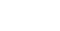 Infocast
