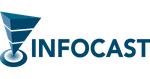 Infocast