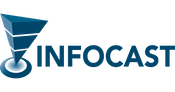 Infocast