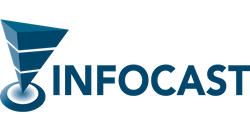 Infocast