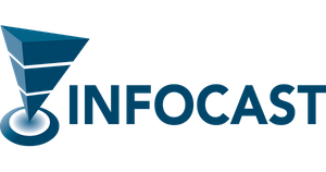 Infocast