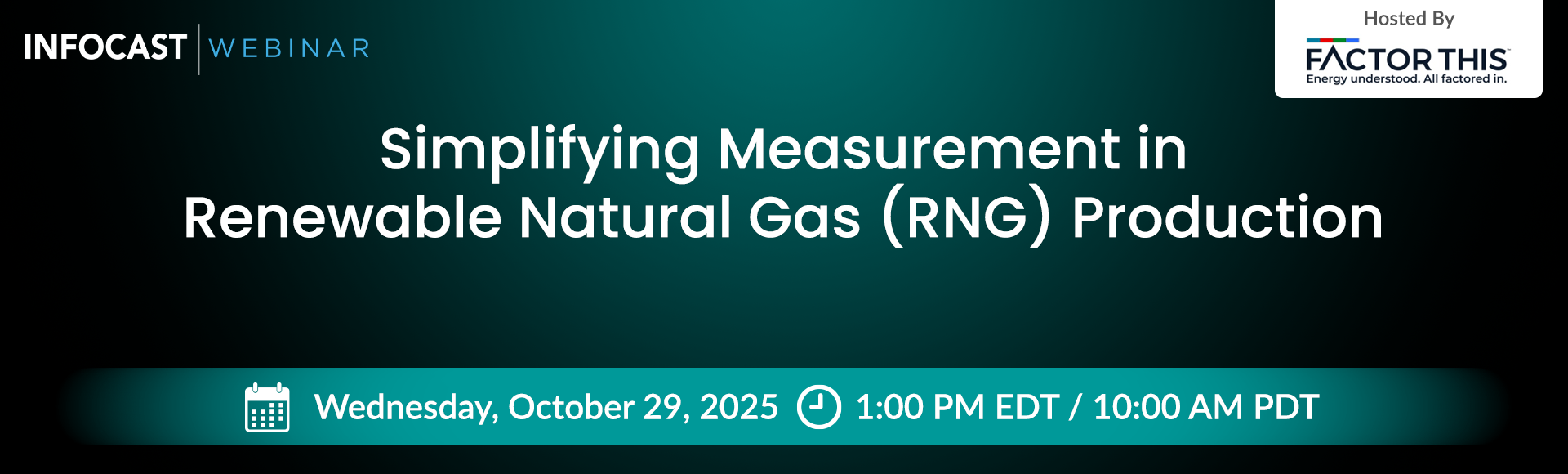 Tariff Turbulence Webinar