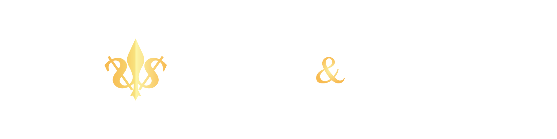 Projects & Money Masthead