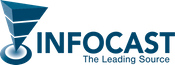 Infocast